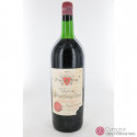 Château Tour Grand Faurie 1970 Château Tour Grand Faurie 1970