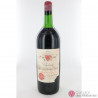 Château Tour Grand Faurie 1970