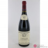 Pommard 1er cru Les Saucilles Clos Orgelos 1996 - Louis Jadot