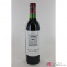 Chateau Cadet-Bon 1992 Chateau Cadet-Bon 1992