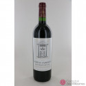 Chateau Cadet-Bon 1993 Chateau Cadet-Bon 1993