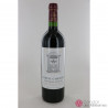 Chateau Cadet-Bon 1993