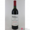 Château Troplong Mondot 1978