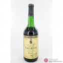 Château Talbot 1970 Château Talbot 1970