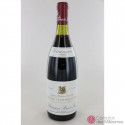 Beaune Clos des Fèves 1990 - Chanson Père et fils Beaune Clos des Fèves 1990 - Chanson Père et fils