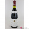Beaune Clos des Fèves 1990 - Chanson Père et fils