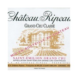 Château Ripeau