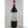 Château Ripeau 2001