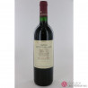 Chateau Petit Village 1993 Chateau Petit Village 1993