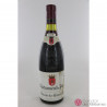 Chateauneuf du pape 1979 - Domaine des Chanssaud