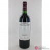 Château Marquis de Terme 1994