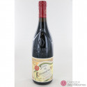 Chateauneuf-du-Pape 2005 - Domaine de Ferrand Chateauneuf-du-Pape 2005 - Domaine de Ferrand