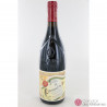 Chateauneuf-du-Pape 2005 - Domaine de Ferrand