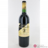 Château Latour-Martillac 1998