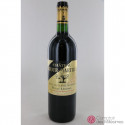 Château Latour-Martillac 1995 Château Latour-Martillac 1995