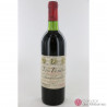 Clos Fourtet 1975