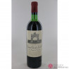 Château Léoville Las Cases 1971