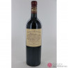 Chateau La Couspaude 2000
