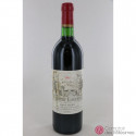 Château Lagrange 1982 Château Lagrange 1982