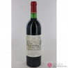 Château Lagrange 1982