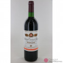 Château Croizet Bages 1994 Château Croizet Bages 1994