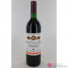 Château Croizet Bages 1994