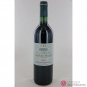 Château Faugères 2002 Château Faugères 2002