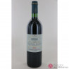 Château Faugères 2002