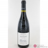 Domaine de La Janasse Vieilles Vignes 2007