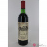 Château Franc-Mayne 1972