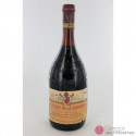 Château de la Gardine 1969 Château de la Gardine 1969