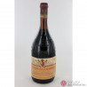 Château de la Gardine 1969