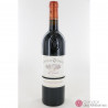 Château Quinault L'Enclos 2000