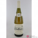 Chablis 1er cru Côte de Léchet 2005 - D.E Defaix Chablis 1er cru Côte de Léchet 2005 - D.E Defaix