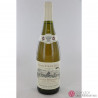 Chablis 1er cru Côte de Léchet 2005 - D.E Defaix