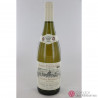Chablis 1er cru Vaillon 2005 - D.E Defaix
