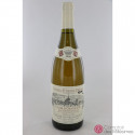 Chablis Grand Cru les Grenouilles 2008 - Daniel-Etienne Defaix Chablis Grand Cru les Grenouilles 2008 - Daniel-Etienne Defaix