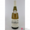 Chablis Grand Cru les Grenouilles 2008 - Daniel-Etienne Defaix