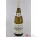Chablis Vieilles Vignes 2015 - D.E Defaix Chablis Vieilles Vignes 2015 - D.E Defaix