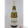 Chablis Vieilles Vignes 2015 - D.E Defaix