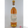 Clos Joliette 1996 Moelleux