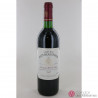 Château Haut-Beauséjour 1994