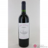 Château la Violette 2000