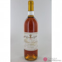 Château Laribotte 1990 Château Laribotte 1990