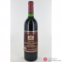 Château Larose Trintaudon 1985 Château Larose Trintaudon 1985