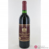 Château Larose Trintaudon 1985