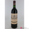 Chateau de Marbuzet 1992
