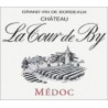 Château La Tour de By 1976 Château La Tour de By 1976