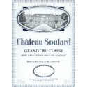 Château Soutard Château Soutard