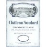 Château Soutard Château Soutard